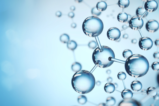 The Power of Antioxidants in Skincare: Your Path to Radiant Skin